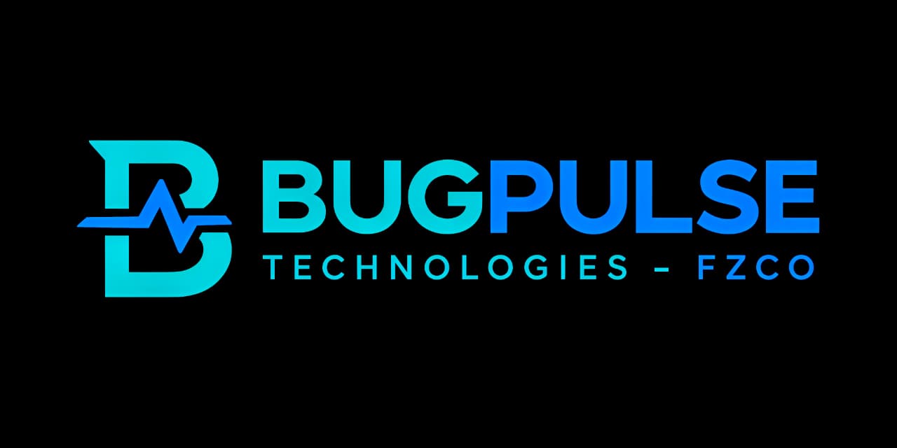Bug Pulse Technologies - fzco